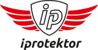 IPROTEKTOR Logo